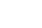 Mai Clinic | Zorlu Center